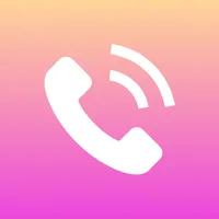 ContactHive icon