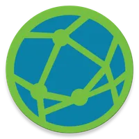 Contact Information icon