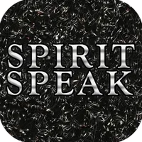 Spirit Speak icon