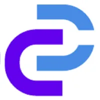 ContactLink icon