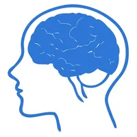 improve your IQ icon