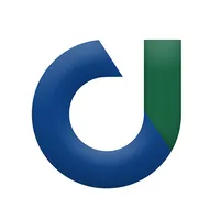 Contactous icon