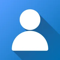 Contacts Backup: Easy Backup icon