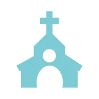 Contact Tracing App icon