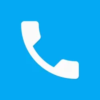 Contact HQ Beta icon