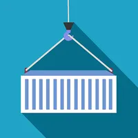 Container IICL6 icon