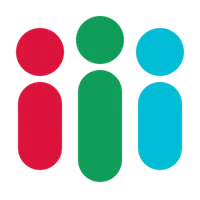 Contalist icon