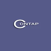 Contap icon