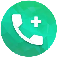 Dialer + icon