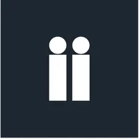 Miimoos icon