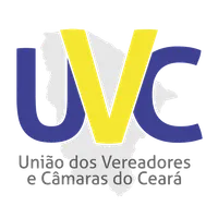 UVCeará icon