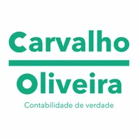 Cont. Carvalho E Oliveira icon