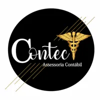 Contec Assessoria Contábil icon