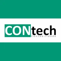 Contech Contabilidade icon
