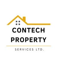 Contech Property Services Ltd. icon