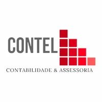 Contel Contabilidade icon