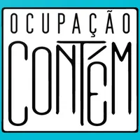 Ocupação Contém icon