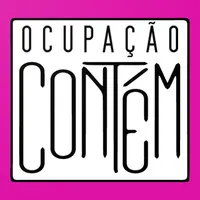 OC Colaborador icon