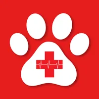 How to help my pet icon