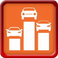 How to check the car code wine icon