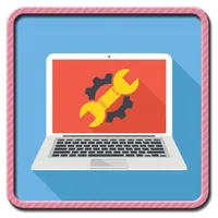Computer Repair icon