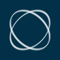 Content-Processor Studio APK for Android Download