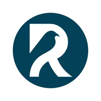 Raven360 icon
