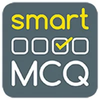 CIMA Cert BA icon