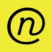 Net Nanny Parental Control App icon