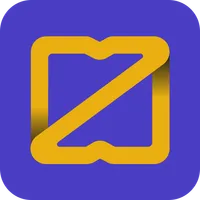 Zemote icon