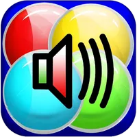 Fulfulde contes avec audio 5 icon