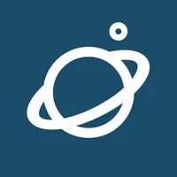 Space Daily icon