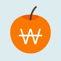 농산물 실시간 경매 시세 icon
