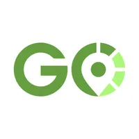 Conti-GO ELD icon