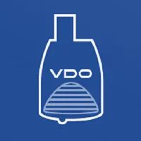 DTCO Configuration icon