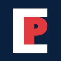 CP Recruiter App icon