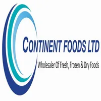 Continent Foods icon