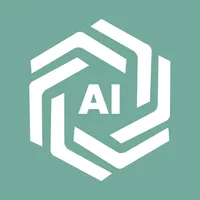 Chat AI - Ask AI Chatbot icon