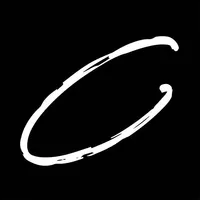 Continuum- Anime & Manga icon