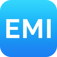 EMI Calculator icon