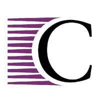 Continuum EAP icon