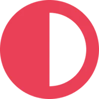 One Night Stand icon