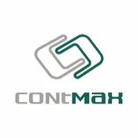 Contmax Assessoria Contábil icon
