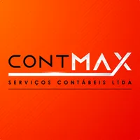 ContMax Contabilidade icon