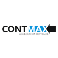Contmax Empresarial icon