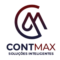 Contmax Soluções Inteligentes icon