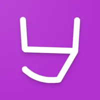 YourStories - read and write r icon