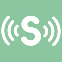 Sonata icon