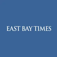 The East Bay Times e-Edition icon