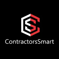 ContractorsSmart icon